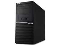 Acer Veriton M4640G