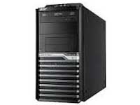 Acer Veriton M200-A78