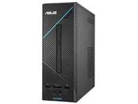Asus Desktop D320SF