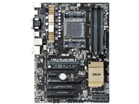 A88X-PLUS/USB 3.1