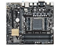 A88XM-A/USB 3.1
