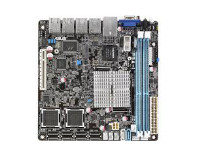 P9A-I/C2550/4L