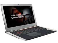 Asus Laptop G800VI ROG