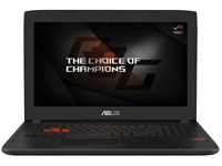 Asus Laptop GL502VM ROG