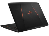 Asus Laptop GL502VS ROG