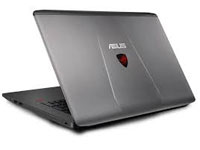 Asus Laptop GL752VL ROG