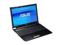 Asus Laptop UL50Vf