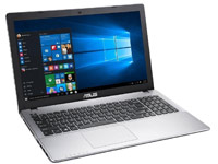 Asus Laptop VivoBook X541SA Max