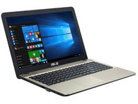 Asus Laptop VivoBook X541UA Max