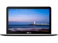 Asus Laptop Vivobook X456UR