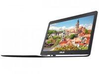 Asus Laptop Vivobook X456UV