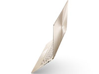 Asus Laptop UX360CA Zenbook Flip