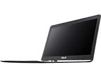 Asus Laptop X756UW