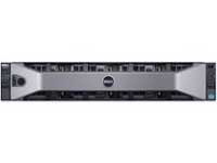 DL4300 Standard Capacity