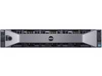 DL4300 High Capacity