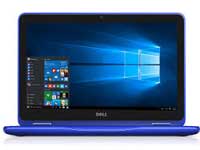 Dell Inspiron Notebook 3169
