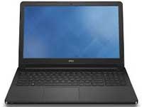 Dell Inspiron Notebook 3559