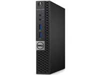 Dell Optiplex 3046 [Micro]