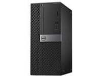 Dell Optiplex 3046 [Mini-Tower]