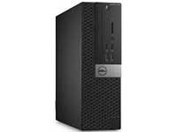 Dell Optiplex 3046 [Small Form Factor] SFF
