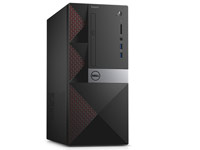 Dell Vostro Desktop 3650