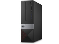 Dell Vostro Desktop 3252