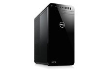 Dell XPS Desktop 8910