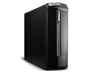 Gateway Desktop SX2310