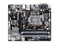 Gigabyte Motherboard GA-B85M-Game Plus