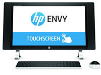 HP Envy All-in-One 24-n000np