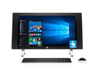 HP Envy All-in-One 24-n010xt
