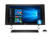HP Envy All-in-One 24-n020qe