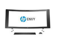 HP Envy All-in-One 34-a150 Curved