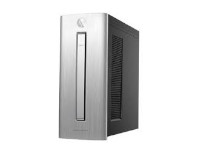 HP Envy Desktop 750-267c