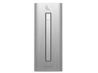 HP Envy Desktop 750-274na