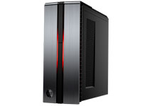 HP Envy Desktop Phoenix 860-001ns