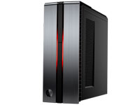 HP Envy Desktop Phoenix 860-002la