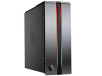 HP Envy Desktop Phoenix 860-011ns