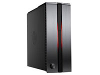 HP Envy Desktop Phoenix 860-012nk