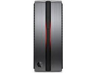 HP Envy Desktop Phoenix 860-013a