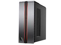 HP Envy Desktop Phoenix 860-023d