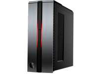 HP Envy Desktop Phoenix 860-084no