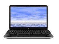 HP Envy Notebook dv6-7247cl