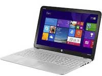 HP Envy Notebook m6-n010dx