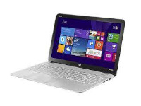 HP Envy Notebook m6-n012dx