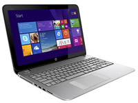 HP Envy Notebook m6-n113dx
