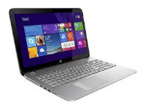 HP Envy Notebook m6-n015dx