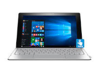 HP Spectre 12-a002dx x2