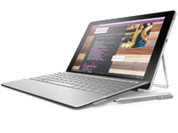 HP Spectre 12-a000na x2