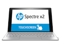 HP Spectre 12-a000nf x2